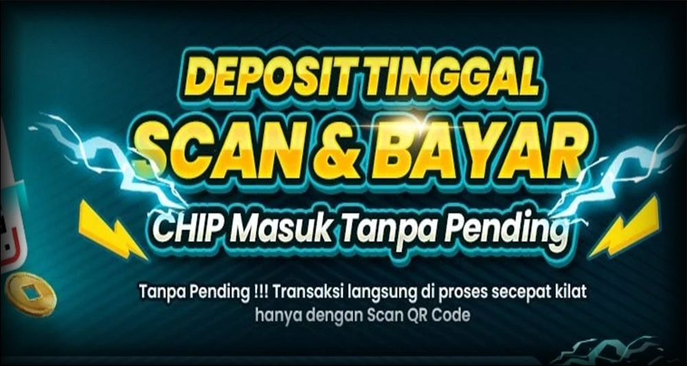 Wijaya88 Mobile
