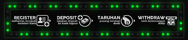 Wijaya88 Jackpot
