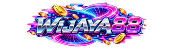 WIJAYA88